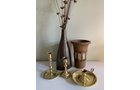 Property photo 88 - TIMED ONLINE ONLY PERSONAL PROPERTY AUCTION IN ALLEN COUNTY, INDIANA