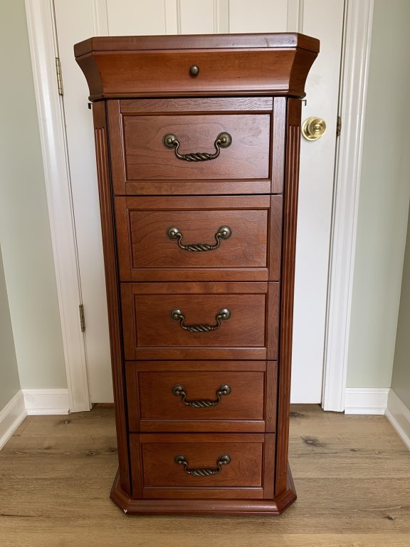Property photo 90 - TIMED ONLINE ONLY PERSONAL PROPERTY AUCTION IN ALLEN COUNTY, INDIANA
