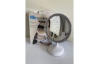 Property photo 91 - TIMED ONLINE ONLY PERSONAL PROPERTY AUCTION IN ALLEN COUNTY, INDIANA