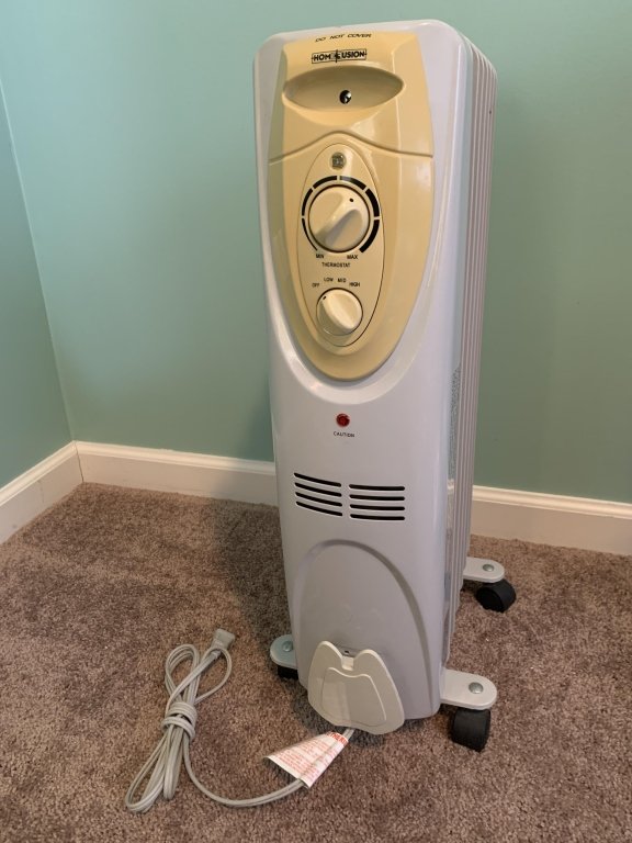 Property photo 92 - TIMED ONLINE ONLY PERSONAL PROPERTY AUCTION IN ALLEN COUNTY, INDIANA
