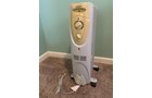 Property photo 92 - TIMED ONLINE ONLY PERSONAL PROPERTY AUCTION IN ALLEN COUNTY, INDIANA