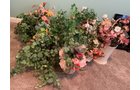 Property photo 94 - TIMED ONLINE ONLY PERSONAL PROPERTY AUCTION IN ALLEN COUNTY, INDIANA