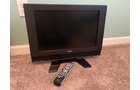 Property photo 97 - TIMED ONLINE ONLY PERSONAL PROPERTY AUCTION IN ALLEN COUNTY, INDIANA