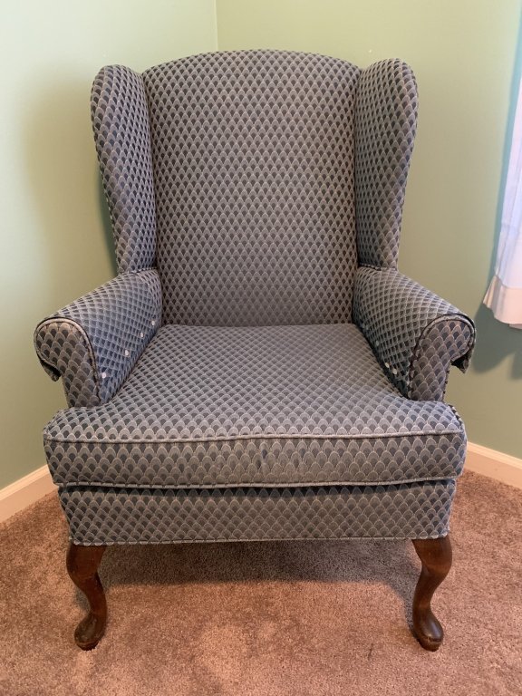 Property photo 99 - TIMED ONLINE ONLY PERSONAL PROPERTY AUCTION IN ALLEN COUNTY, INDIANA