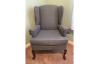 Property photo 99 - TIMED ONLINE ONLY PERSONAL PROPERTY AUCTION IN ALLEN COUNTY, INDIANA