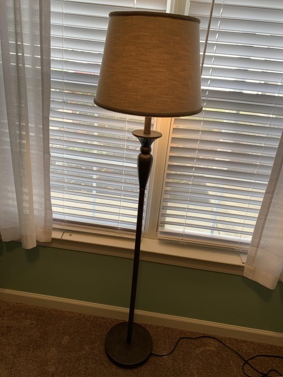Property photo 100 - TIMED ONLINE ONLY PERSONAL PROPERTY AUCTION IN ALLEN COUNTY, INDIANA