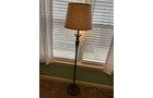 Property photo 100 - TIMED ONLINE ONLY PERSONAL PROPERTY AUCTION IN ALLEN COUNTY, INDIANA