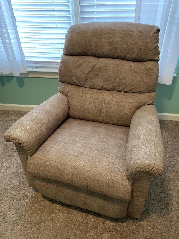 Property photo 101 - TIMED ONLINE ONLY PERSONAL PROPERTY AUCTION IN ALLEN COUNTY, INDIANA