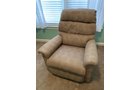 Property photo 101 - TIMED ONLINE ONLY PERSONAL PROPERTY AUCTION IN ALLEN COUNTY, INDIANA