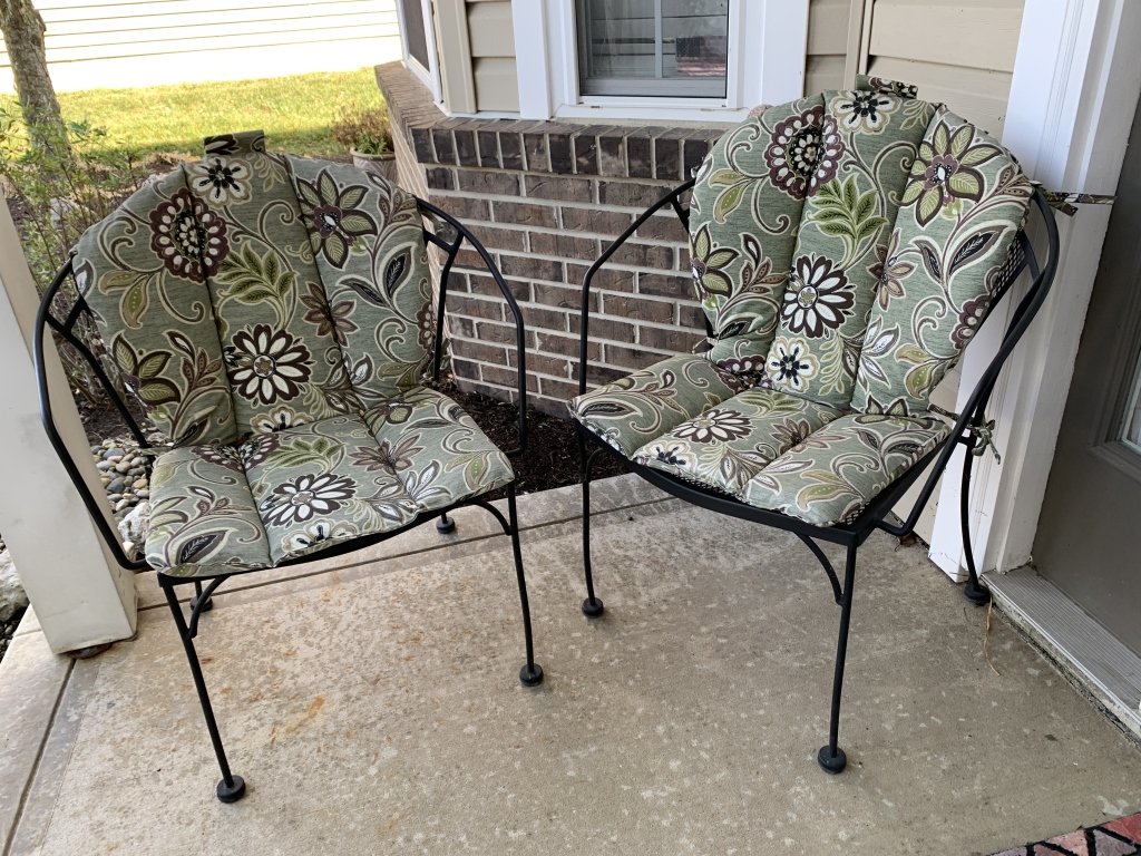 Property photo 102 - TIMED ONLINE ONLY PERSONAL PROPERTY AUCTION IN ALLEN COUNTY, INDIANA