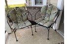 Property photo 102 - TIMED ONLINE ONLY PERSONAL PROPERTY AUCTION IN ALLEN COUNTY, INDIANA