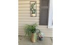 Property photo 103 - TIMED ONLINE ONLY PERSONAL PROPERTY AUCTION IN ALLEN COUNTY, INDIANA
