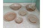 Property photo 104 - TIMED ONLINE ONLY PERSONAL PROPERTY AUCTION IN ALLEN COUNTY, INDIANA