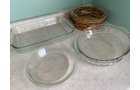 Property photo 107 - TIMED ONLINE ONLY PERSONAL PROPERTY AUCTION IN ALLEN COUNTY, INDIANA