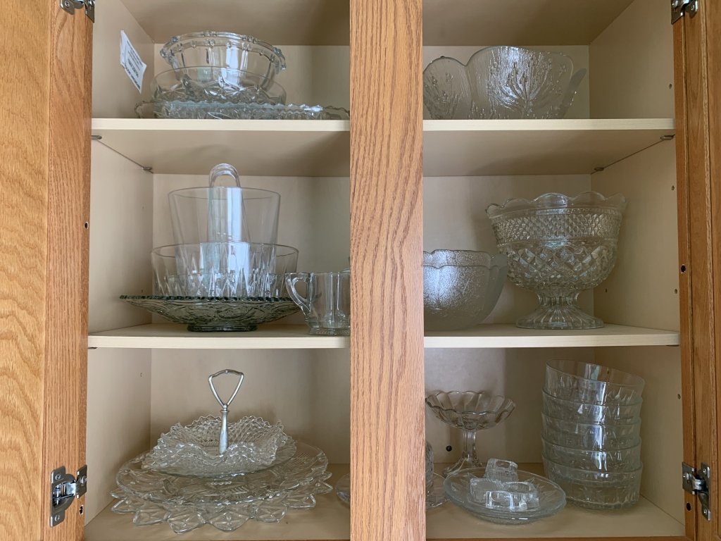 Property photo 108 - TIMED ONLINE ONLY PERSONAL PROPERTY AUCTION IN ALLEN COUNTY, INDIANA