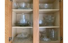 Property photo 108 - TIMED ONLINE ONLY PERSONAL PROPERTY AUCTION IN ALLEN COUNTY, INDIANA