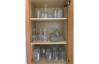 Property photo 110 - TIMED ONLINE ONLY PERSONAL PROPERTY AUCTION IN ALLEN COUNTY, INDIANA