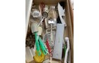Property photo 111 - TIMED ONLINE ONLY PERSONAL PROPERTY AUCTION IN ALLEN COUNTY, INDIANA