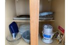 Property photo 112 - TIMED ONLINE ONLY PERSONAL PROPERTY AUCTION IN ALLEN COUNTY, INDIANA