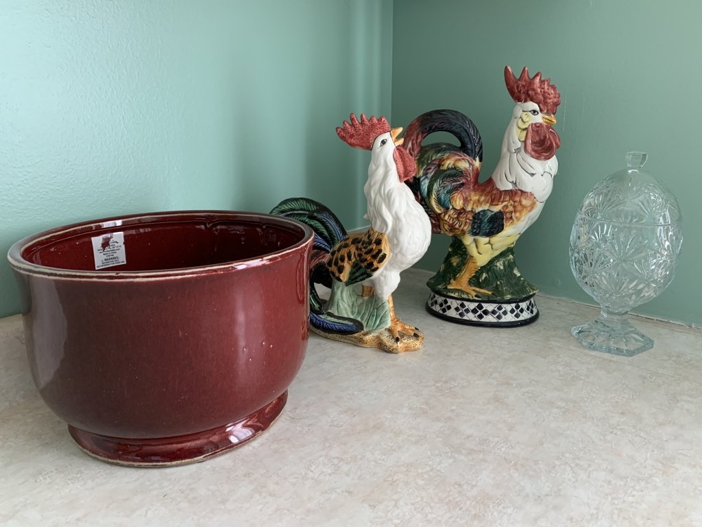 Property photo 113 - TIMED ONLINE ONLY PERSONAL PROPERTY AUCTION IN ALLEN COUNTY, INDIANA