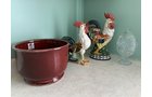 Property photo 113 - TIMED ONLINE ONLY PERSONAL PROPERTY AUCTION IN ALLEN COUNTY, INDIANA