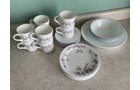 Property photo 115 - TIMED ONLINE ONLY PERSONAL PROPERTY AUCTION IN ALLEN COUNTY, INDIANA