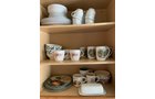 Property photo 116 - TIMED ONLINE ONLY PERSONAL PROPERTY AUCTION IN ALLEN COUNTY, INDIANA