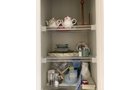 Property photo 121 - TIMED ONLINE ONLY PERSONAL PROPERTY AUCTION IN ALLEN COUNTY, INDIANA
