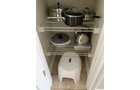 Property photo 122 - TIMED ONLINE ONLY PERSONAL PROPERTY AUCTION IN ALLEN COUNTY, INDIANA
