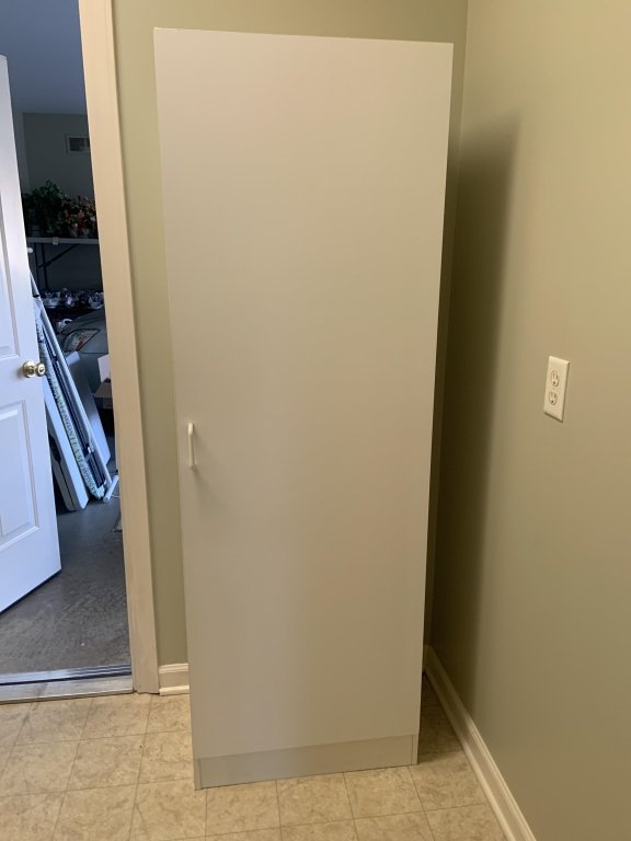 Property photo 128 - TIMED ONLINE ONLY PERSONAL PROPERTY AUCTION IN ALLEN COUNTY, INDIANA
