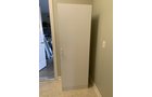 Property photo 128 - TIMED ONLINE ONLY PERSONAL PROPERTY AUCTION IN ALLEN COUNTY, INDIANA