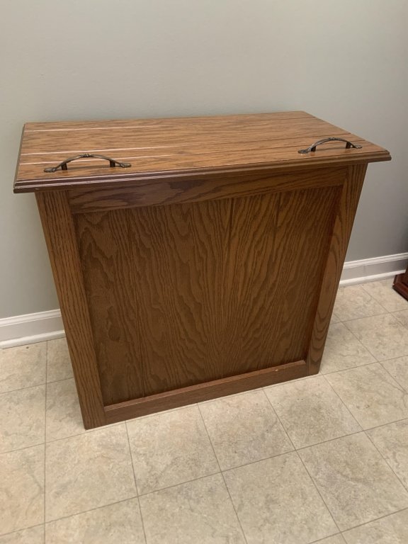 Property photo 129 - TIMED ONLINE ONLY PERSONAL PROPERTY AUCTION IN ALLEN COUNTY, INDIANA