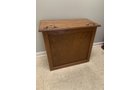 Property photo 129 - TIMED ONLINE ONLY PERSONAL PROPERTY AUCTION IN ALLEN COUNTY, INDIANA
