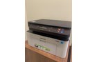 Property photo 130 - TIMED ONLINE ONLY PERSONAL PROPERTY AUCTION IN ALLEN COUNTY, INDIANA