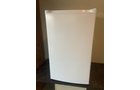 Property photo 131 - TIMED ONLINE ONLY PERSONAL PROPERTY AUCTION IN ALLEN COUNTY, INDIANA