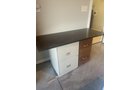 Property photo 132 - TIMED ONLINE ONLY PERSONAL PROPERTY AUCTION IN ALLEN COUNTY, INDIANA