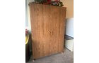 Property photo 133 - TIMED ONLINE ONLY PERSONAL PROPERTY AUCTION IN ALLEN COUNTY, INDIANA