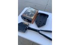 Property photo 136 - TIMED ONLINE ONLY PERSONAL PROPERTY AUCTION IN ALLEN COUNTY, INDIANA