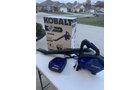 Property photo 137 - TIMED ONLINE ONLY PERSONAL PROPERTY AUCTION IN ALLEN COUNTY, INDIANA