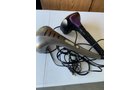 Property photo 138 - TIMED ONLINE ONLY PERSONAL PROPERTY AUCTION IN ALLEN COUNTY, INDIANA