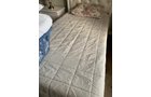 Property photo 139 - TIMED ONLINE ONLY PERSONAL PROPERTY AUCTION IN ALLEN COUNTY, INDIANA