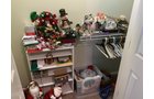 Property photo 141 - TIMED ONLINE ONLY PERSONAL PROPERTY AUCTION IN ALLEN COUNTY, INDIANA