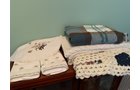 Property photo 142 - TIMED ONLINE ONLY PERSONAL PROPERTY AUCTION IN ALLEN COUNTY, INDIANA