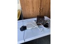 Property photo 143 - TIMED ONLINE ONLY PERSONAL PROPERTY AUCTION IN ALLEN COUNTY, INDIANA