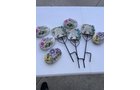 Property photo 145 - TIMED ONLINE ONLY PERSONAL PROPERTY AUCTION IN ALLEN COUNTY, INDIANA