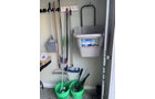 Property photo 146 - TIMED ONLINE ONLY PERSONAL PROPERTY AUCTION IN ALLEN COUNTY, INDIANA