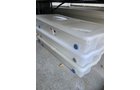 Property photo 147 - TIMED ONLINE ONLY PERSONAL PROPERTY AUCTION IN ALLEN COUNTY, INDIANA