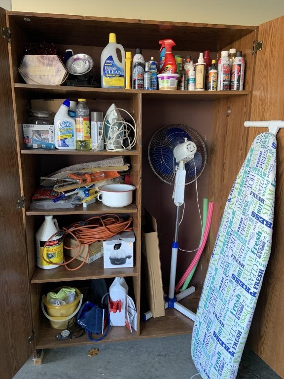 Property photo 148 - TIMED ONLINE ONLY PERSONAL PROPERTY AUCTION IN ALLEN COUNTY, INDIANA