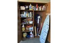 Property photo 148 - TIMED ONLINE ONLY PERSONAL PROPERTY AUCTION IN ALLEN COUNTY, INDIANA
