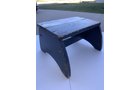 Property photo 150 - TIMED ONLINE ONLY PERSONAL PROPERTY AUCTION IN ALLEN COUNTY, INDIANA